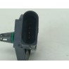 Recambio de sensor para seat leon (5f1) 1.4 tsi referencia OEM IAM 03G906051E  