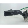 Recambio de mando multifuncion para mazda cx-7 (er) 2.2 mzr-cd awd (er10a) referencia OEM IAM EH7117G701  