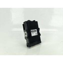 MODULO ELECTRONICO 896900F060 