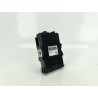 Recambio de modulo electronico para toyota verso (_r2_) 2.0 d-4d (aur20_) referencia OEM IAM 896900F060  