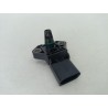 Recambio de sensor para seat leon (5f1) 1.4 tsi referencia OEM IAM 03G906051E  