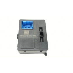 MODULO ELECTRONICO 9836236080 