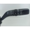 Recambio de mando multifuncion para mazda cx-7 (er) 2.2 mzr-cd awd (er10a) referencia OEM IAM EH7117G701  