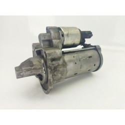 MOTOR ARRANQUE 9675660680 