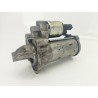 Recambio de motor arranque para peugeot 5008 (0u_, 0e_) 1.6 bluehdi 120 referencia OEM IAM 9675660680  