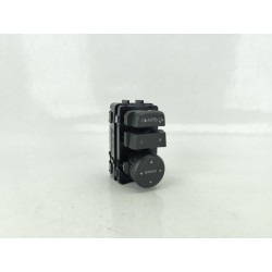 MANDO RETROVISOR 93530G3010 