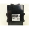 Recambio de modulo electronico para toyota verso (_r2_) 2.0 d-4d (aur20_) referencia OEM IAM 896900F060  