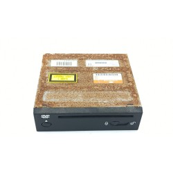 SISTEMA AUDIO / RADIO CD 4621008672 