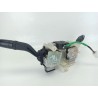 Recambio de mando multifuncion para mazda cx-7 (er) 2.2 mzr-cd awd (er10a) referencia OEM IAM EH7117G701  