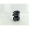 Recambio de mando retrovisor para hyundai i30 (pde, pd, pden) 1.6 crdi referencia OEM IAM 93530G3010  