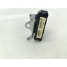 Recambio de modulo electronico para toyota verso (_r2_) 2.0 d-4d (aur20_) referencia OEM IAM 896900F060  
