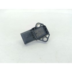 SENSOR 0281002977 