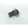 Recambio de sensor para seat leon (5f1) 1.4 tsi referencia OEM IAM 0281002977  