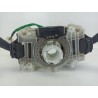 Recambio de mando multifuncion para mazda cx-7 (er) 2.2 mzr-cd awd (er10a) referencia OEM IAM EH7117G701  
