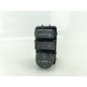 Recambio de mando retrovisor para hyundai i30 (pde, pd, pden) 1.6 crdi referencia OEM IAM 93530G3010  