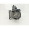 Recambio de motor arranque para peugeot 5008 (0u_, 0e_) 1.6 bluehdi 120 referencia OEM IAM 9675660680  