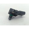 Recambio de sensor para seat leon (5f1) 1.4 tsi referencia OEM IAM 0281002977  