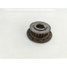 Recambio de piñon para peugeot partner furgoneta/monovolumen (k9) 1.5 bluehdi 100 referencia OEM IAM 9817681980  