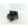 Recambio de mando retrovisor para hyundai i30 (pde, pd, pden) 1.6 crdi referencia OEM IAM 93530G3010  
