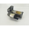 Recambio de motor arranque para peugeot 5008 (0u_, 0e_) 1.6 bluehdi 120 referencia OEM IAM 9675660680  