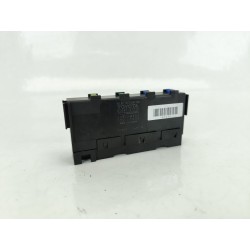 MODULO ELECTRONICO 8264147020 