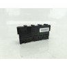 Recambio de modulo electronico para toyota verso (_r2_) 2.0 d-4d (aur20_) referencia OEM IAM 8264147020  