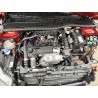 opel corsa f (p2jo) del año 2024