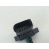 Recambio de sensor para seat leon (5f1) 1.4 tsi referencia OEM IAM 0281002977  