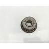 Recambio de piñon para peugeot partner furgoneta/monovolumen (k9) 1.5 bluehdi 100 referencia OEM IAM 9817681980  