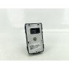 Recambio de mando retrovisor para hyundai i30 (pde, pd, pden) 1.6 crdi referencia OEM IAM 93530G3010  