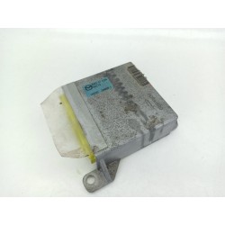CENTRALITA AIRBAG EH6257K30A 