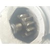 Recambio de motor arranque para peugeot 5008 (0u_, 0e_) 1.6 bluehdi 120 referencia OEM IAM 9675660680  