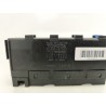 Recambio de modulo electronico para toyota verso (_r2_) 2.0 d-4d (aur20_) referencia OEM IAM 8264147020  