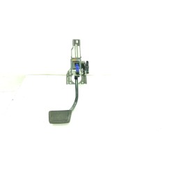 PEDAL FRENO 32800G2200 