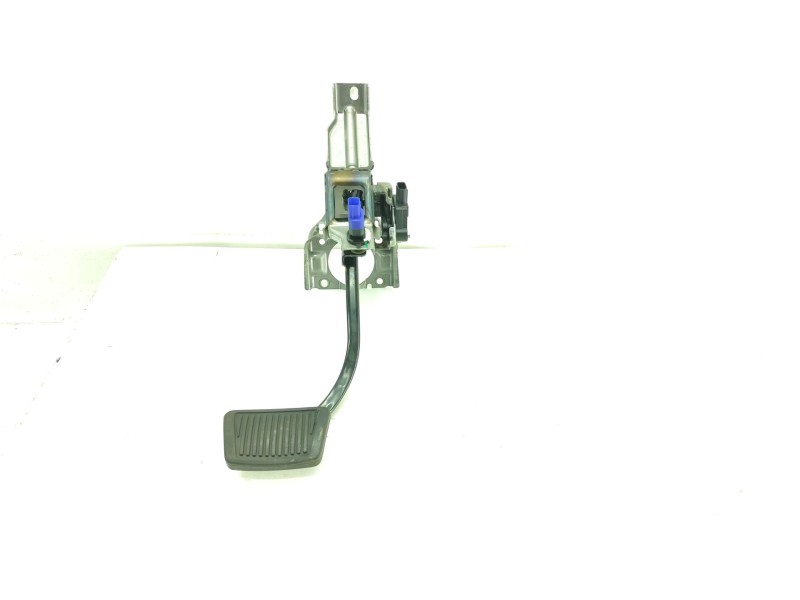 Recambio de pedal freno para kia xceed (cd) 1.4 t-gdi referencia OEM IAM 32800G2200  