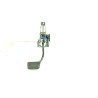 Recambio de pedal freno para kia xceed (cd) 1.4 t-gdi referencia OEM IAM 32800G2200  