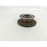 Recambio de piñon para peugeot partner furgoneta/monovolumen (k9) 1.5 bluehdi 100 referencia OEM IAM 9817681980  