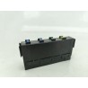 Recambio de modulo electronico para toyota verso (_r2_) 2.0 d-4d (aur20_) referencia OEM IAM 8264147020  