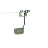 Recambio de pedal freno para kia xceed (cd) 1.4 t-gdi referencia OEM IAM 32800G2200  