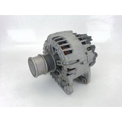 ALTERNADOR 04E903015 