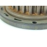 Recambio de piñon para peugeot partner furgoneta/monovolumen (k9) 1.5 bluehdi 100 referencia OEM IAM 9817681980  