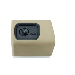 MANDO LUCES YUD501480PVJ 