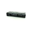 Recambio de modulo electronico para toyota verso (_r2_) 2.0 d-4d (aur20_) referencia OEM IAM 8264147020  
