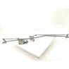 Recambio de motor limpia delantero para peugeot 307 (3a/c) 1.6 hdi referencia OEM IAM 404638  
