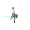 Recambio de pedal freno para kia xceed (cd) 1.4 t-gdi referencia OEM IAM 32800G2200  