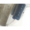 Recambio de motor limpia delantero para peugeot 307 (3a/c) 1.6 hdi referencia OEM IAM 404638  
