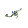 Recambio de pedal freno para kia xceed (cd) 1.4 t-gdi referencia OEM IAM 32800G2200  