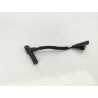 Recambio de sensor para peugeot partner furgoneta/monovolumen (k9) 1.5 bluehdi 100 referencia OEM IAM 9810375980  