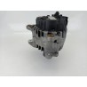 Recambio de alternador para seat leon (5f1) 1.4 tsi referencia OEM IAM 04E903015  