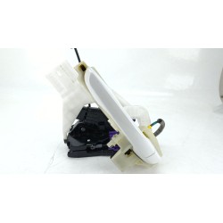 CERRADURA PUERTA TRASERA IZQUIERDA 81410G3010 